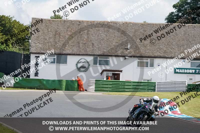 enduro digital images;event digital images;eventdigitalimages;mallory park;mallory park photographs;mallory park trackday;mallory park trackday photographs;no limits trackdays;peter wileman photography;racing digital images;trackday digital images;trackday photos